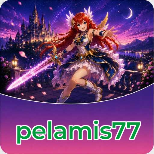 Version 5.1.2
