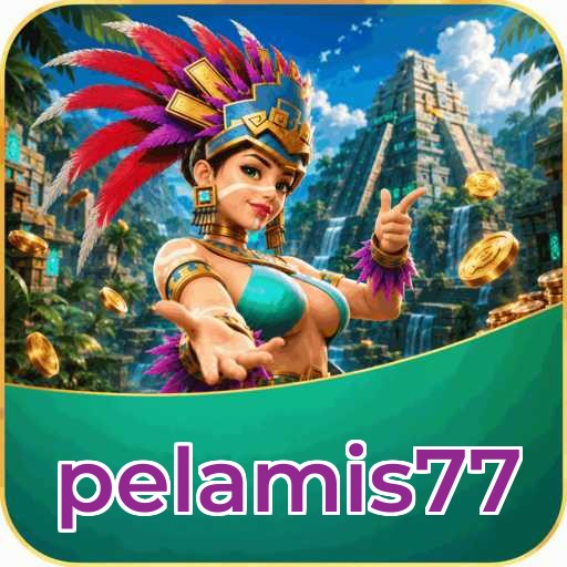 Perjalanan