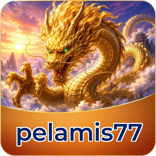 APK pelamis77 Technical Info