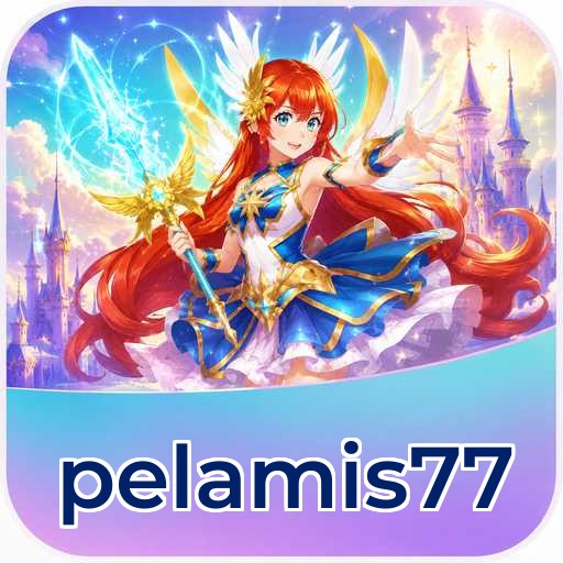 Instalasi