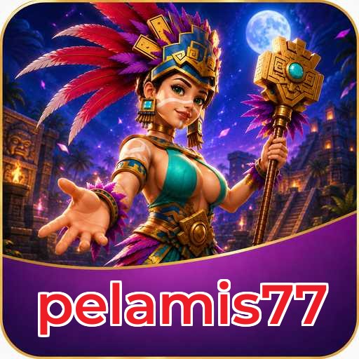 Website Resmi