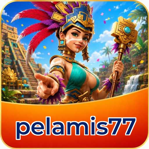 Statistik Download