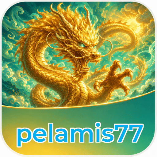 Download Resmi