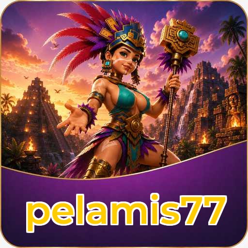 Rating Aplikasi