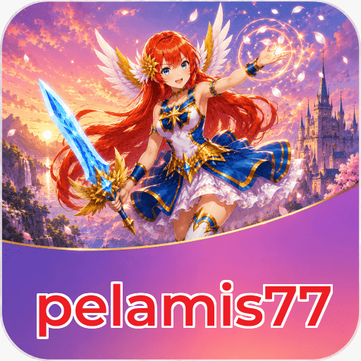 Langkah Download